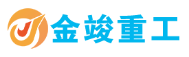 揚(yáng)州帝昇環(huán)保智能科技有限公司